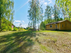 Holiday Home Lamminranta by Interhome